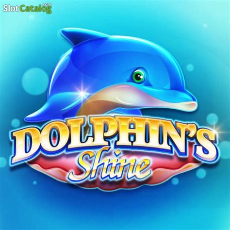 Dolphins Shine 3
